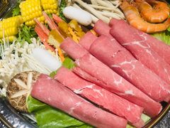 -晓寿司·精致料理(绿地店)