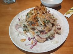-saigon saigon | 西贡西贡(滨北店)