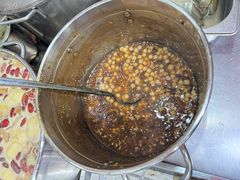 -罗子龙罗家桂花汤圆(曹都巷店)
