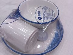 -簋街仔仔小龙虾(总店)