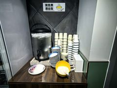 -娄三少·老北京春饼烤鸭家常菜(富力又一城店)
