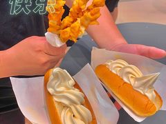 -IKEA宜家家居(南京商场)
