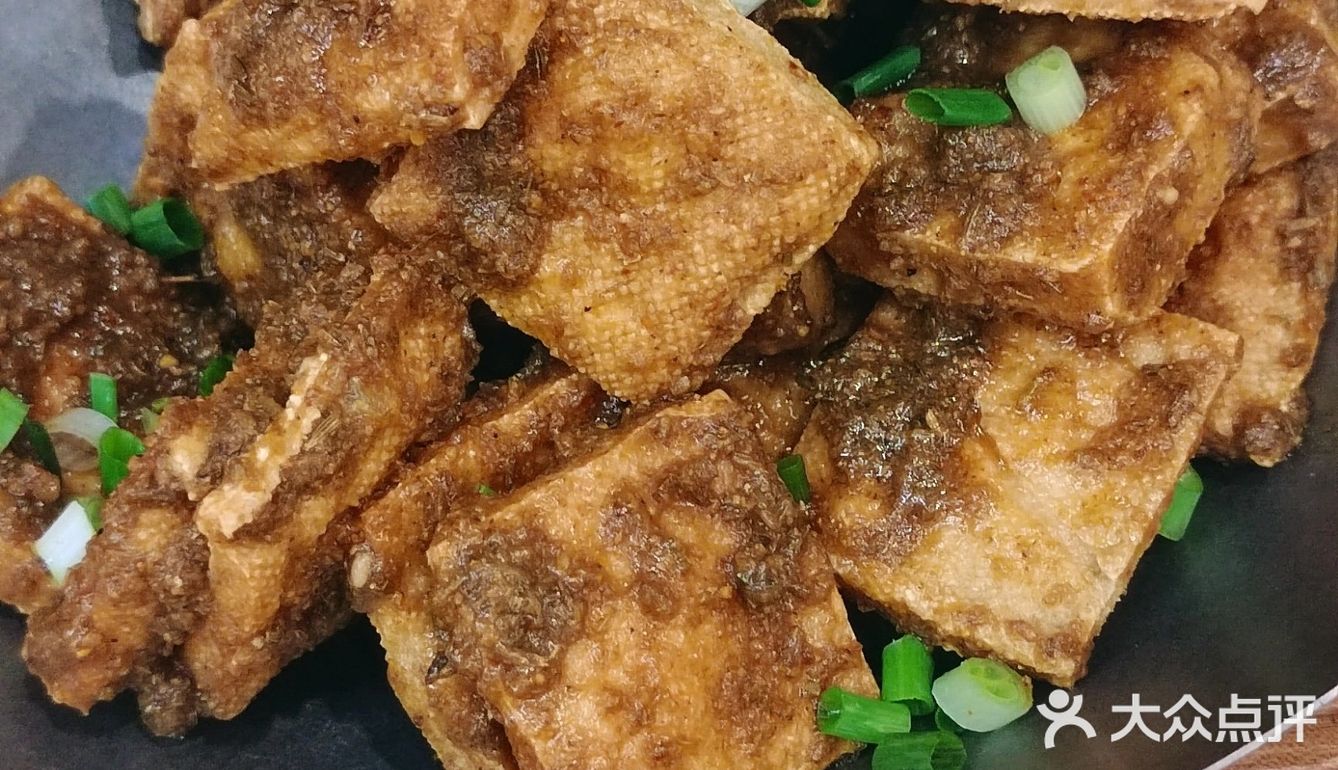 三林地区新开 吉林特色小吃 盛夏夜聚餐首选好去处