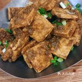 三林地区新开 吉林特色小吃 盛夏夜聚餐首选好去处