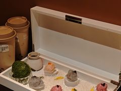 御品合丸拼-色響火锅(恒隆广场店)