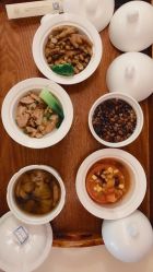 -生命加•Q考拉月子会所(玫瑰园店)