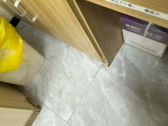 -德元·美联众合24小时动物医院(总院)