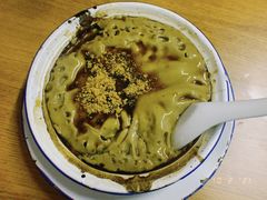 -然香姜汁(江城小区店)