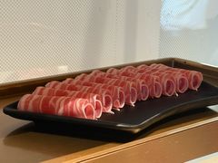 -海底捞火锅(人民广场店)