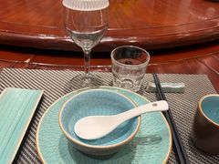 -胖姐渔村(中源大道店)