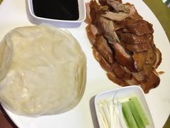 -北京餐厅