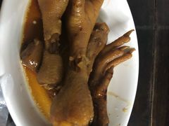 -大郎桥瑞陆糖粥(小太平巷店)