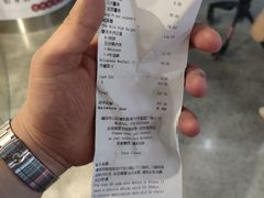 -bluefrog蓝蛙(皇庭广场店)