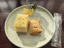 点击看大图 -馨月汇·独栋月子会所(静安店)