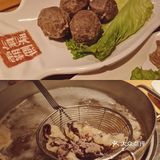 广州探店｜特色潮汕牛肉火锅恒宝的海银海记