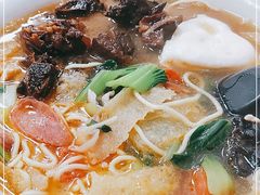 -双冰面馆(茶南店)