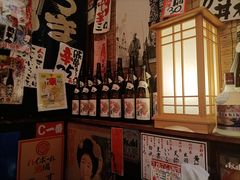 -平成屋·午肴夜酒(四川北路店)