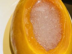 -顺轩海鲜火锅酒家