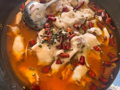 -懒人盐府人家(航天桥店)