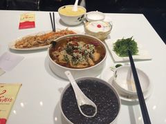 -赛百味(仙林金鹰店)