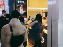 -1点点(三阳广场店)