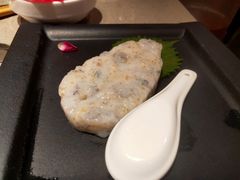 -海底捞火锅(塘厦天虹店)