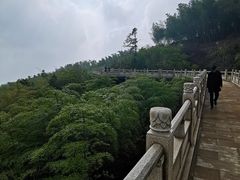-径山寺