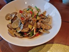 -刘正萍阿婆鱼头 湘小馆(云享城店)