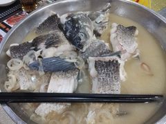 -红旗山庄(圭峰山店)