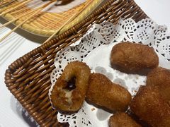 -熊记虾王·小龙虾(东晓南店)