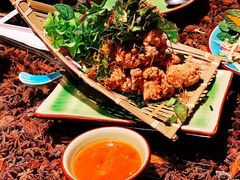 -CYCLO(158坊店)