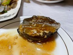 -宾朋海鲜美食餐厅·特色美食(兴海路店)