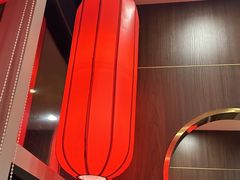 -前门·鲜肉火锅(长风店)