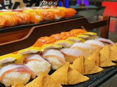 -沈阳和平艾美酒店新食谱西餐厅