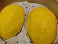 -巡湘记·乡野湖南菜(周浦万达店)
