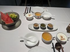 -阿五黄河大鲤鱼(海尚店)