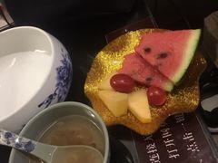 -杭州水知情足浴SPA(苏州店)
