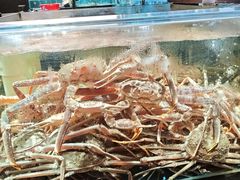 -紫阳海鲜楼·传承闽味(长乐路总店)