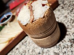 -南京大牌档(富力海珠城店)