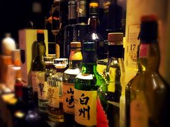 Strawberry&nbsp;Cafe-Strawberry Butterfly草莓蝴蝶日式水果挞