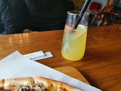 -LYFATTI 莱芙缇(赣水路店)