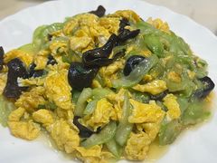 -川人川菜馆·小龙虾·鲜虾现做(黄山路店)