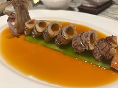 -遇外滩(BFC外滩金融中心店)
