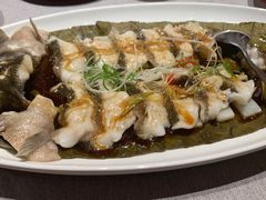 -拾宴(汇智国际商业中心店)