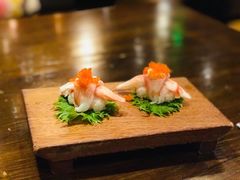 -古田居·特色寿司料理(骏欣中心店)