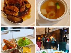 -南麓·浙里(外滩店)
