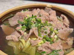 -天辣(金桥啦啦宝都店)