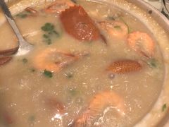 -吉香碳烤生蚝(仙霞路店)