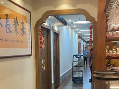 -围龙屋客家食府(福田店)