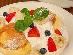 -幸邻食堂